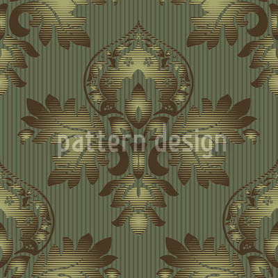 brocade design