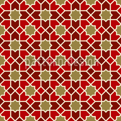 Pattern Design Ma | marocco gold seamless vector pattern Pattern Design Ma | marocco gold seamless vector pattern