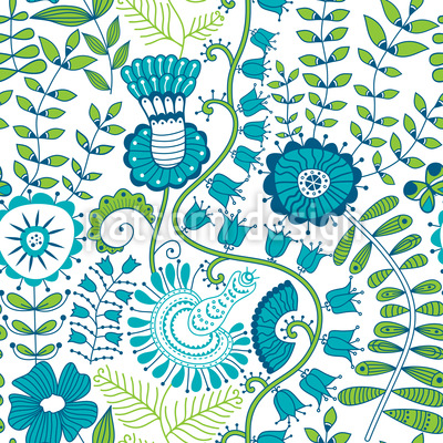 Design Pattern Used In Spring | secrets in the spring garden design pattern Design Pattern Used In Spring | secrets in the spring garden design pattern